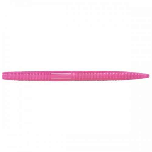 YUM DINGER 4 YUM DINGER 4